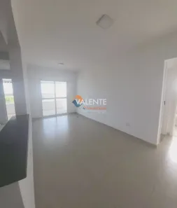Apartamento com 1 Quarto à venda, 105m² no Maracanã, Praia Grande