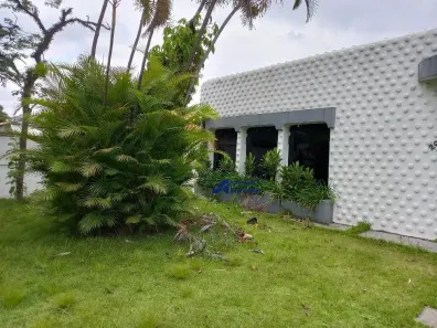 Casa com 3 Quartos para alugar, 220m² no Sumarezinho, São Paulo