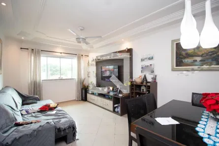 Casa com 3 Quartos à venda, 177m² no Parque São Domingos, São Paulo