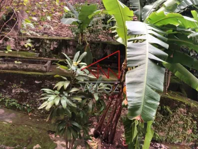 Kitnet à venda, 35m² no Glória, Rio de Janeiro