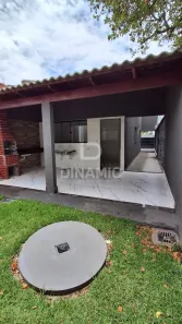 Casa com 2 Quartos à venda, 96m² no Setor Aeroporto Sul, Aparecida de Goiânia