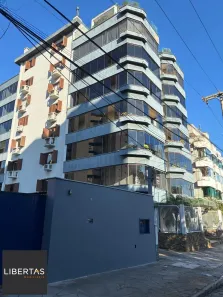 Apartamento com 3 Quartos à venda, 143m² no Marechal Rondon, Canoas