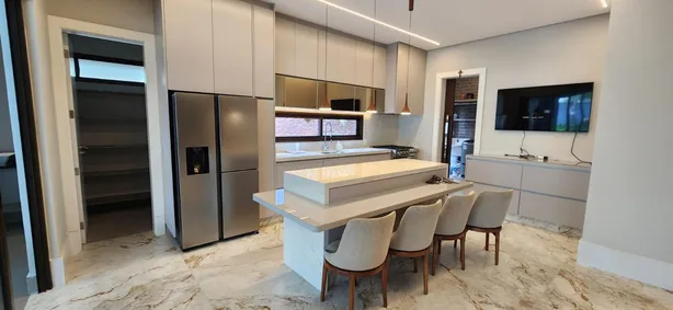 Casa com 3 Quartos à venda, 400m² no Cerâmica, São Caetano do Sul