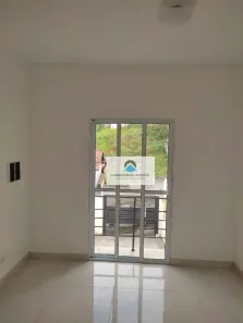 Casa com 2 Quartos à venda, 80m² no Vila São Paulo, Mogi das Cruzes