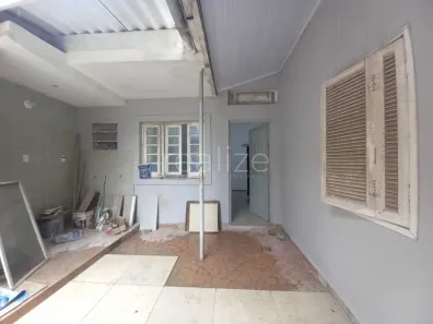 Casa com 3 Quartos para alugar, 80m² no Guilhermina, Praia Grande