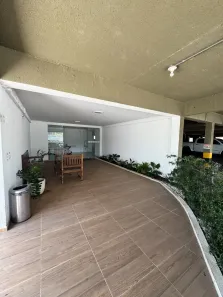 Apartamento com 3 Quartos à venda, 79m² no Uruguai, Teresina