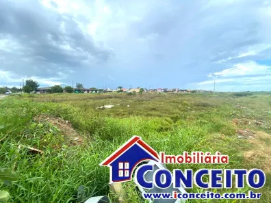 Lote/Terreno à venda, 360m² no Presidente, Imbé
