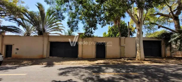 Lote/Terreno à venda, 800m² no Jardim Itamarati, Campinas