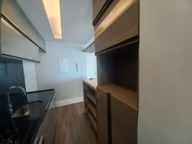 Apartamento com 2 Quartos para alugar, 82m² no São Marcos, São Luís