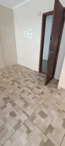 Sala Comercial à venda, 45m² no Centro, São Vicente