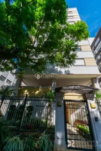 Apartamento com 2 Quartos à venda, 70m² no Higienópolis, Porto Alegre