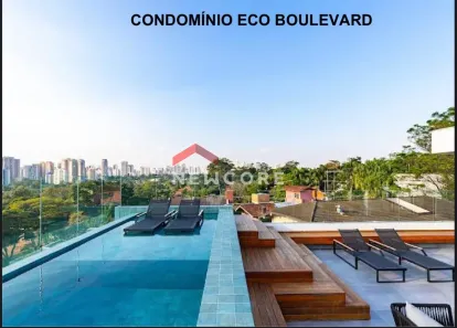 Casa de Condomínio com 3 Quartos à venda, 1200m² no Jardim dos Estados, São Paulo