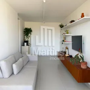 Apartamento com 3 Quartos à venda, 80m² no Parque Faber Castell I, São Carlos
