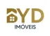 Miniatura da foto de Byd Imóveis
