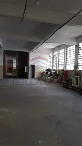 Galpão/Depósito/Armazém à venda, 2030m² no Catumbi, São Paulo