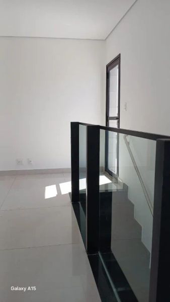 Foto 64