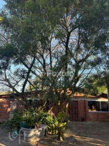 Casa com 3 Quartos à venda, 130m² no Jardim do Cedro, Gravataí