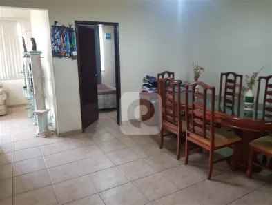 Casa com 3 Quartos à venda, 72m² no Encantado, Rio de Janeiro
