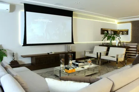 Apartamento com 4 Quartos à venda, 315m² no Centro, Gramado