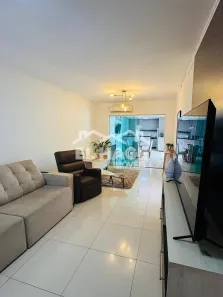 Casa de Condomínio com 3 Quartos à venda, 89m² no Jardim Imperial, Cuiabá