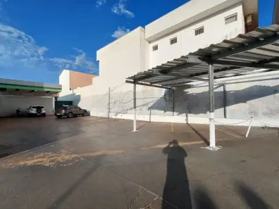 à venda, 393m² no Jardim Califórnia, Ribeirão Preto
