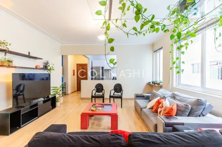 Apartamento com 2 Quartos à venda, 102m² no Independência, Porto Alegre