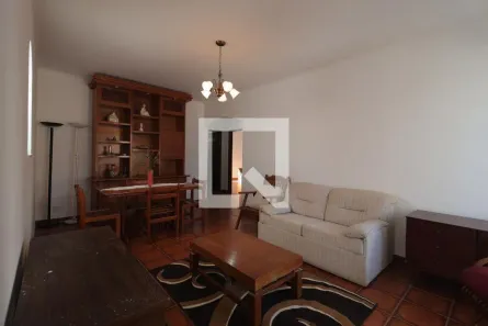 Casa com 3 Quartos à venda, 200m² no Vila São José (Ipiranga), São Paulo