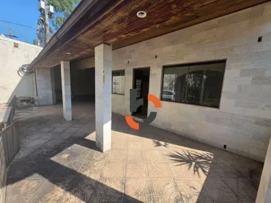Casa de Condomínio com 6 Quartos à venda, 300m² no Jardim Alvorada, Nova Iguaçu