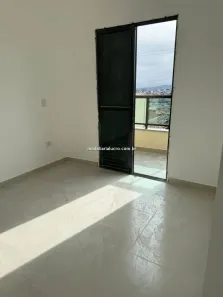 Apartamento com 2 Quartos à venda, 50m² no Vila Progresso, Santo André