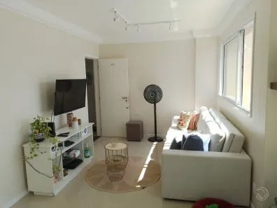 Apartamento com 2 Quartos à venda, 95m² no Pântano do Sul, Florianópolis