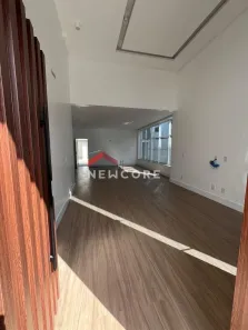 Casa com 3 Quartos à venda, 120m² no Jardim Angélica, Criciúma