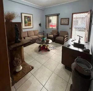 Ponto Comercial à venda, 103m² no Centro, Jacareí