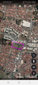 Lote/Terreno à venda, 21380m² no Jardim Planalto, São José do Rio Preto