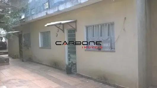 Casa com 2 Quartos à venda, 400m² no Vila Primavera, São Paulo