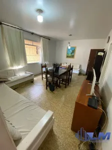 Apartamento com 3 Quartos à venda, 145m² no Praia do Morro, Guarapari