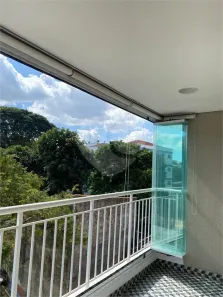 Apartamento com 2 Quartos à venda, 57m² no Casa Verde, São Paulo