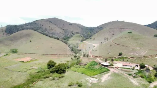 Fazenda/Sítio com 4 Quartos à venda, 300m² no , Redenção da Serra