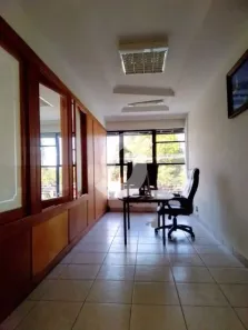 Sala Comercial à venda, 47m² no Piratininga, Niterói