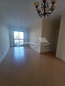 Apartamento com 3 Quartos à venda, 80m² no Ipiranga, São Paulo
