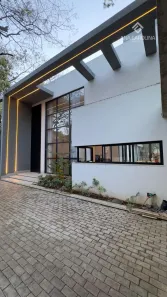 Casa com 3 Quartos à venda, 265m² no Jardim Liberdade, Montes Claros