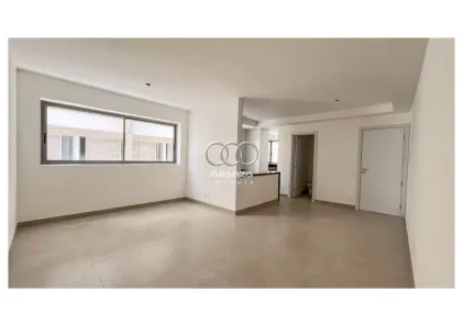 Apartamento com 2 Quartos à venda, 80m² no Savassi, Belo Horizonte