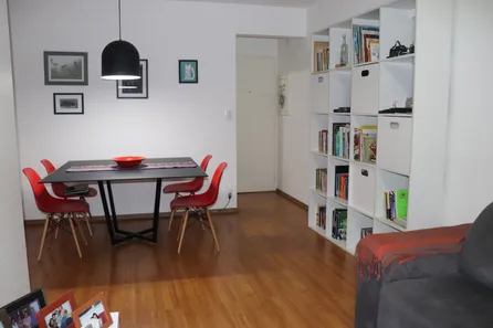 Apartamento com 3 Quartos à venda, 82m² no Parque Residencial Julia, São Paulo