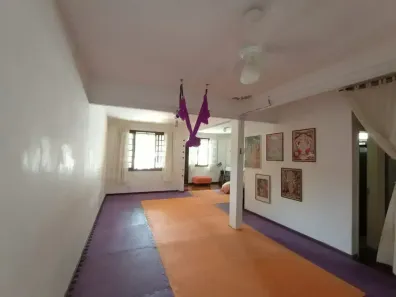 Casa de Condomínio com 3 Quartos à venda, 150m² no Anil, Rio de Janeiro