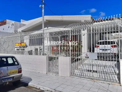 Casa com 5 Quartos à venda, 300m² no Suíça, Aracaju