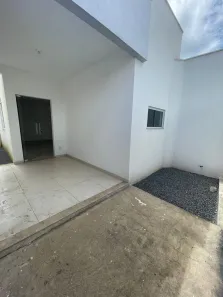 Casa com 2 Quartos à venda, 125m² no Conceição, Feira de Santana