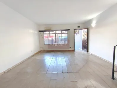 Sobrado com 3 Quartos para venda ou aluguel, 270m² no Jardim Monte Kemel, São Paulo