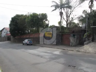 Casa com 3 Quartos à venda, 175m² no Pinheiro, São Leopoldo