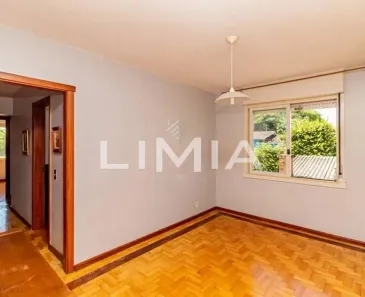 Apartamento com 2 Quartos à venda, 61m² no Vila Ipiranga, Porto Alegre