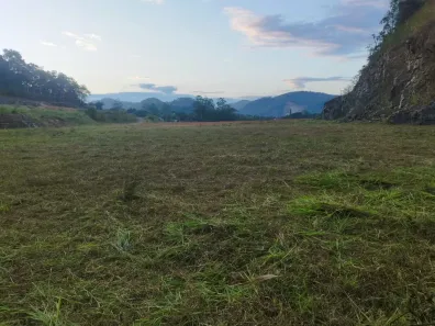 Lote/Terreno à venda, 132000m² no Encano do Norte, Indaial