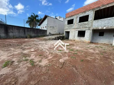Fazenda/Sítio com 2 Quartos à venda, 230m² no Jardim Estância Brasil, Atibaia